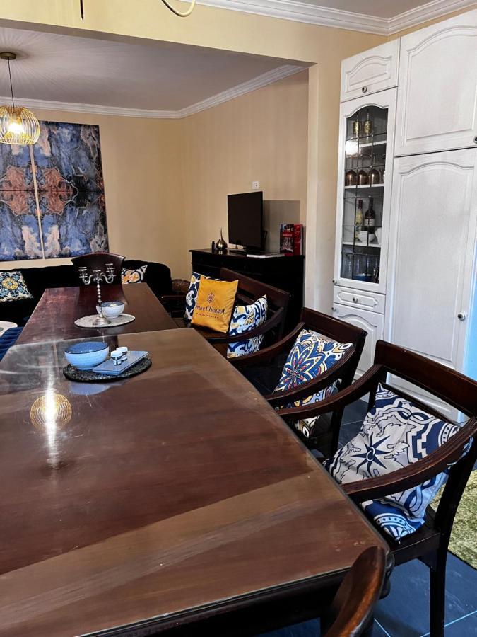 Casa Lindner Villa Rustico Ferienhaus 400M Zum Gardasee 13Schlafplaetze Toscolano Maderno Exterior foto