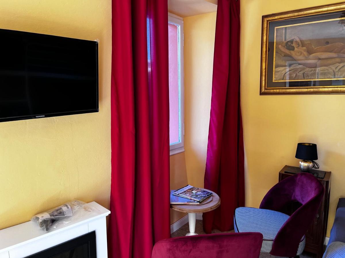 Casa Lindner Villa Rustico Ferienhaus 400M Zum Gardasee 13Schlafplaetze Toscolano Maderno Exterior foto